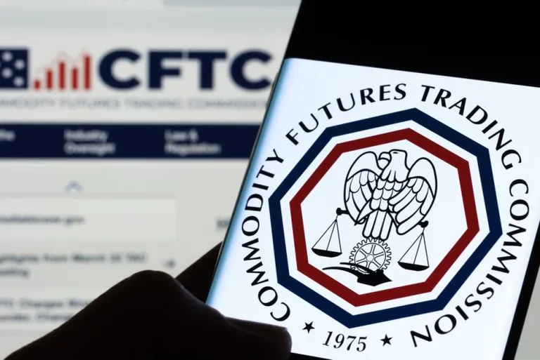 CFTC委員、Binanceについてコメント｜米国での規制遵守を改めて指摘