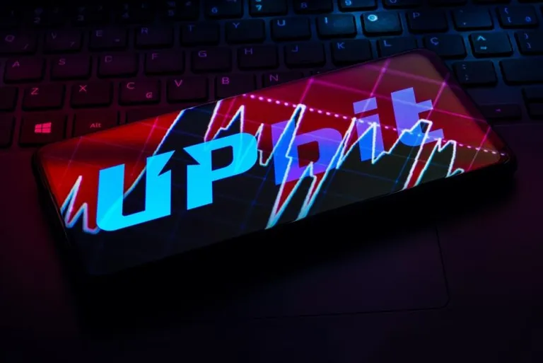 仮想通貨アスター、韓国Upbitに上場決定｜一時+300%の価格上昇を記録