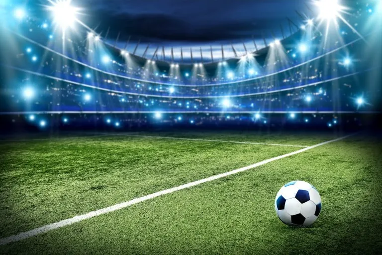FIFA クラブワールドカップのNFTがOpenSeaで完売