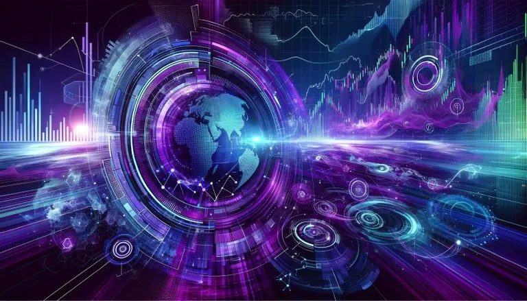 仮想通貨$TIAでエアドロップ獲得を狙う|期待プロジェクトを紹介