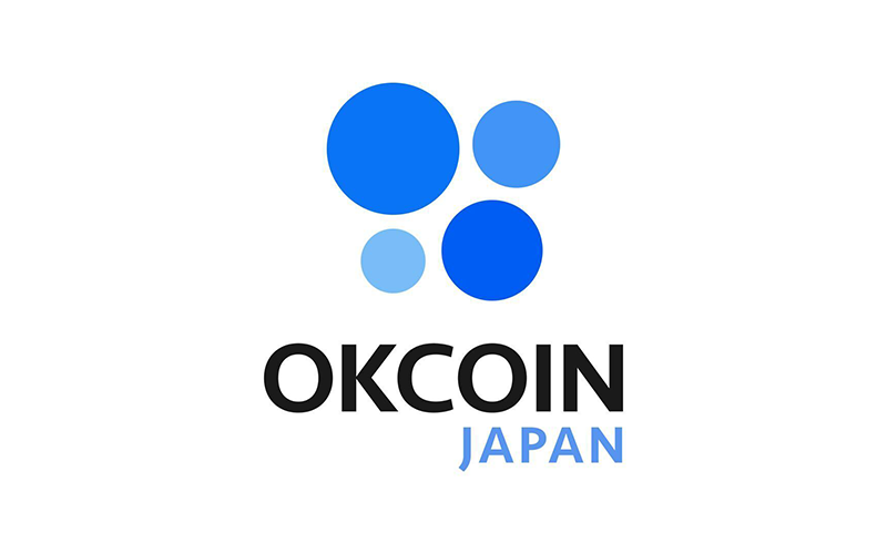 暗号資産取引所OKCoinJapan ～2023年の成果と2024年の抱負～