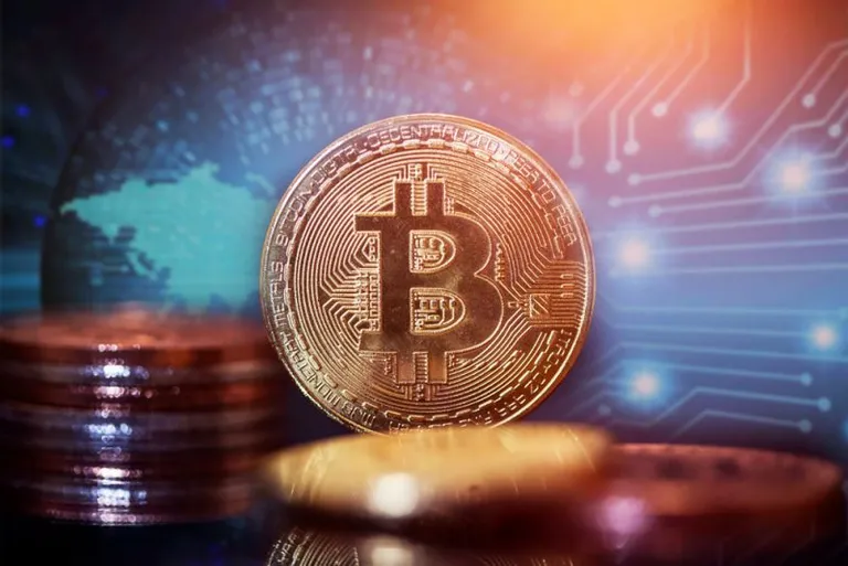 43,000ドル突破のビットコイン、CMEのOIも約5%増加