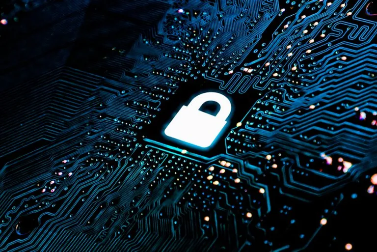 AltLayerがステーキングを開始｜高速ファイナリティレイヤー「MACH Alpha」の段階的ローンチへ