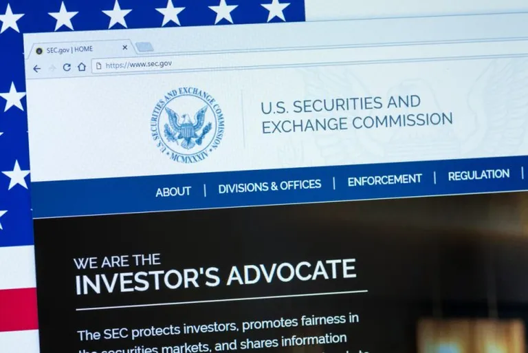 「ビットコインETF承認」の誤情報投稿のSEC、2段階認証未設定か