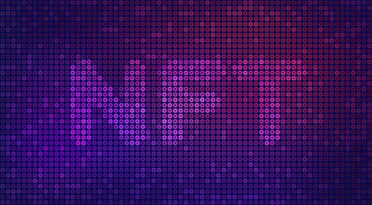 NFTコレクション、y00tsが3D化へ｜MetaTopeが提供予定