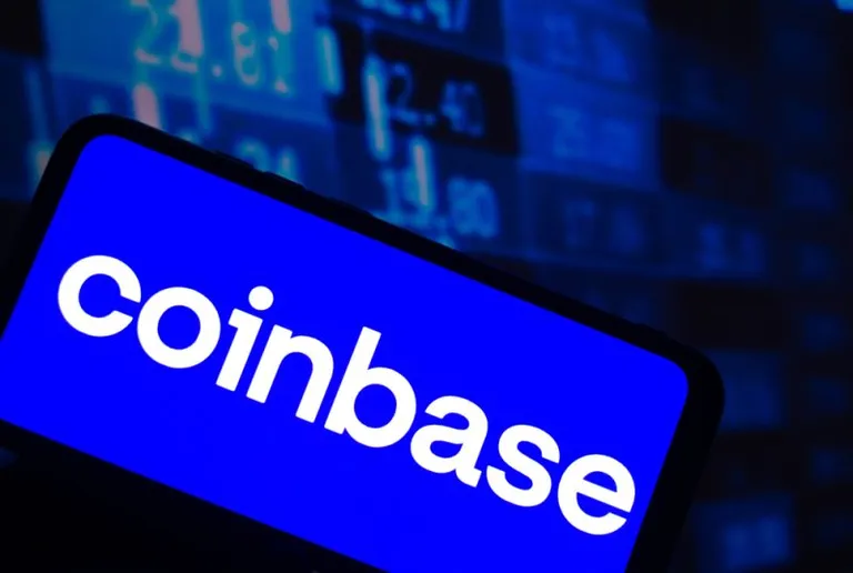 コインベース、EUで仮想通貨デリバティブの提供目指す