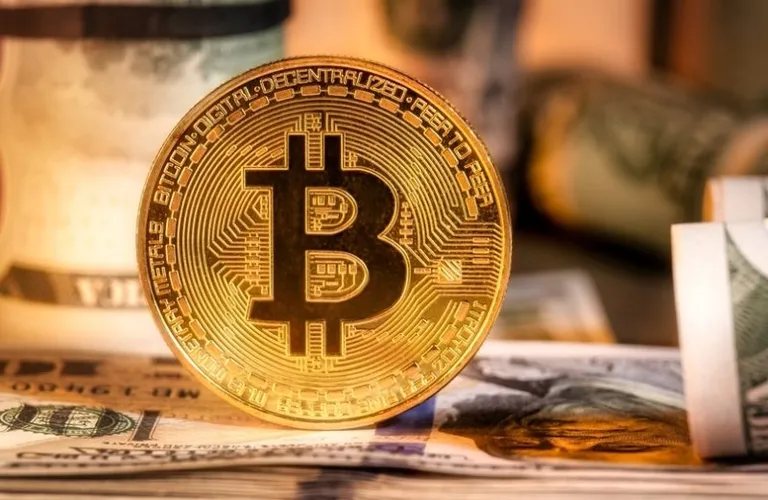 現物型ビットコインETFが承認|市場への影響は数ヶ月後か
