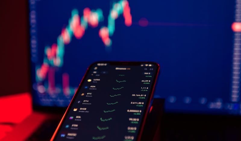 DePINプロジェクト「Menson Network」、CoinListでセール実施