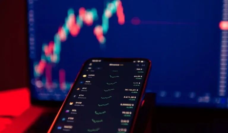 DePINプロジェクト「Menson Network」、CoinListでセール実施