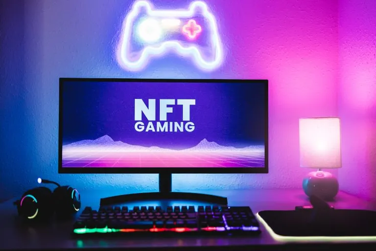 Cool CatsがImmutableと提携｜2024年Q2にゲームをローンチ予定