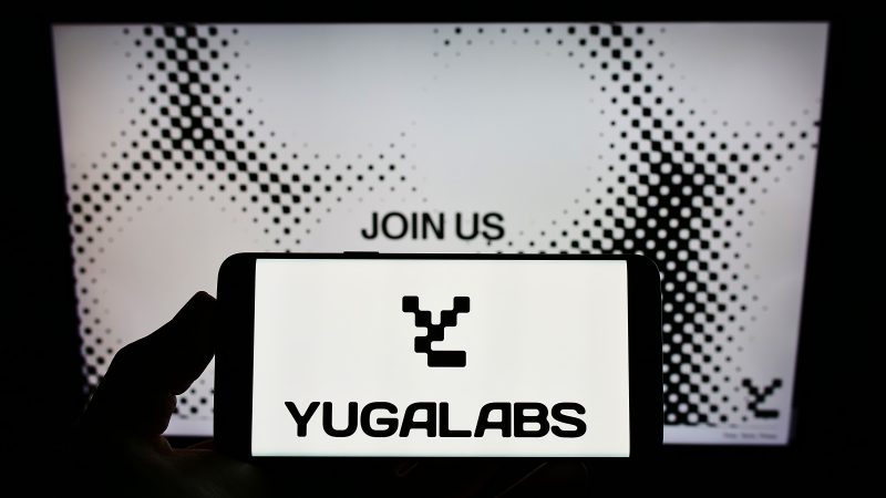 Yuga Labsが「Dookey Dash Unclogged」を発表｜誰でもプレイ可能に