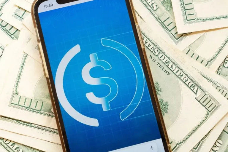 米ステーブルコイン法の施行、年内目安か｜Circle CEOがコメント
