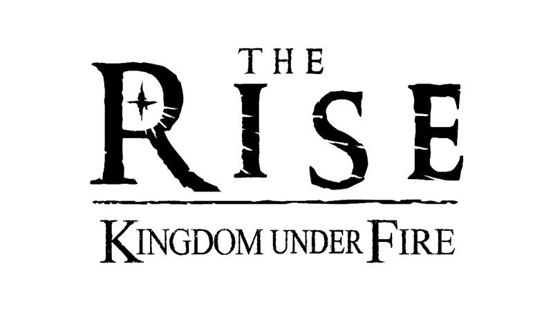 CRETAが提供する革新的なWeb3ベースのMMORPG –  『Kingdom Under Fire: The Rise』の最新映像が公開