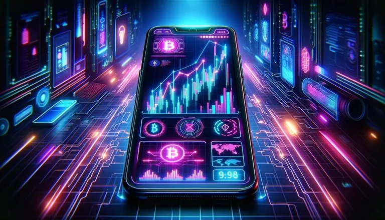 仮想通貨エアドロップ戦略|$TIAを活用した2つの戦略を紹介
