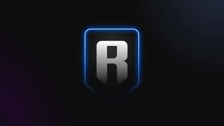 RONトークンがフィリピンのGCashで利用可能に