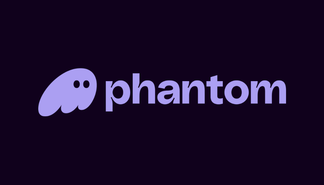 Phantomがウォレット確認機能を追加｜Solana、EVM、Bitcoin対応