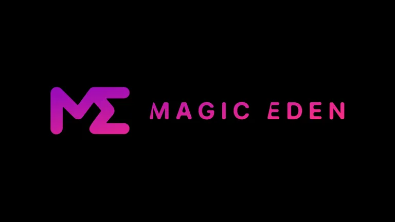 Magic Eden、クリエイターズ・アライアンスを発表｜ブルーチップNFT参加
