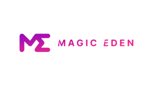 Magic Eden、2月27日にイーサリアムマーケットプレイスを提供予定