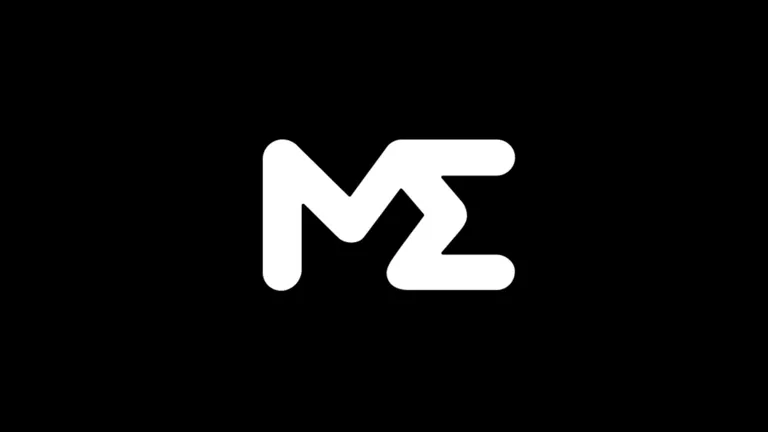 Magic Eden、ETHマーケットプレイスをリリース｜ダイヤモンドリワード適応