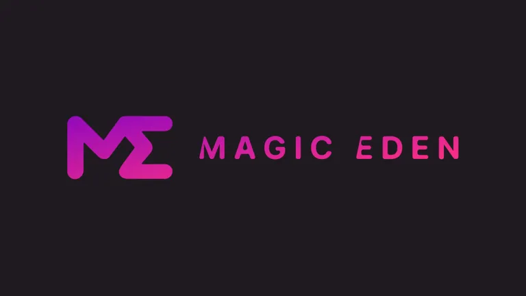 Magic Eden、これまでのユーザーにダイヤモンドをドロップ