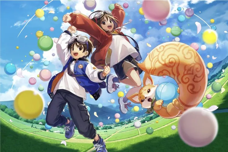 Astar NetworkのzkEVMメインネットが今月末にリリース、ローンチキャンペー ン「Yoki Origins」が同時にスタート