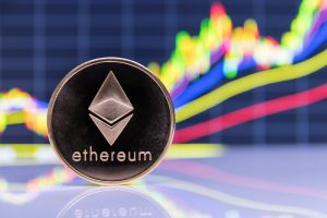 イーサリアムの追い風続く｜40万ETH保有企業が今年誕生予定