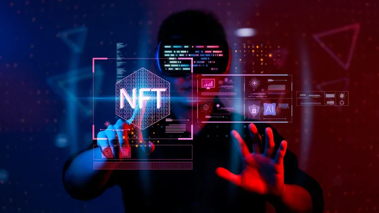 NFTプラットフォーム、DRiPがWorldcoinとのコラボを示唆