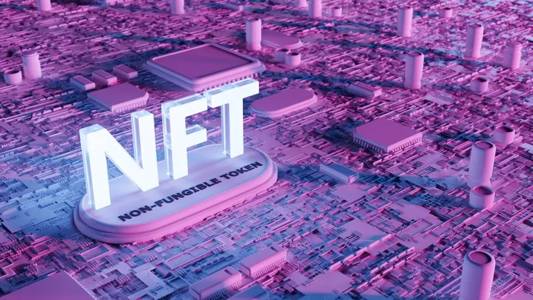Azuki、NFTホルダーにアニメのカメオ出演の機会を提供
