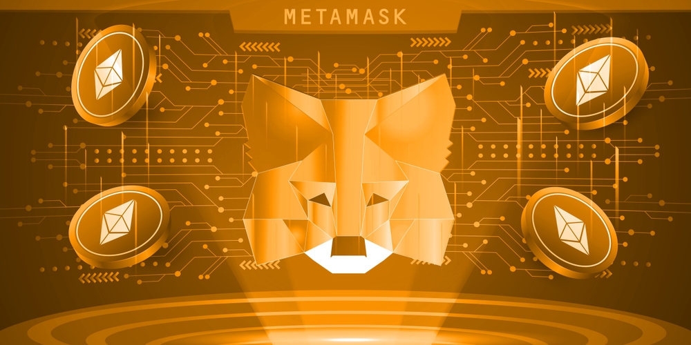 メタマスク、Solanaネットワークに正式対応開始