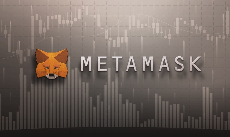 【PC版】MetaMask（メタマスク）とは｜ログイン・送金・トークン追加方法を解説