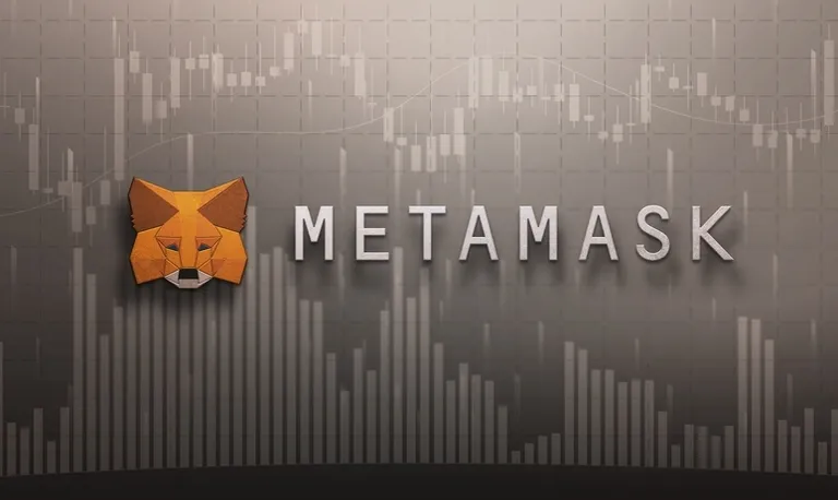 【PC版】MetaMask（メタマスク）とは｜ログイン・送金・トークン追加方法を解説
