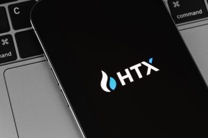 HTX（旧Huobi）、香港での取引所運営ライセンスを申請