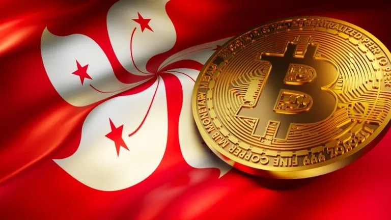 仮想通貨取引所「Bybit」香港での運営を申請