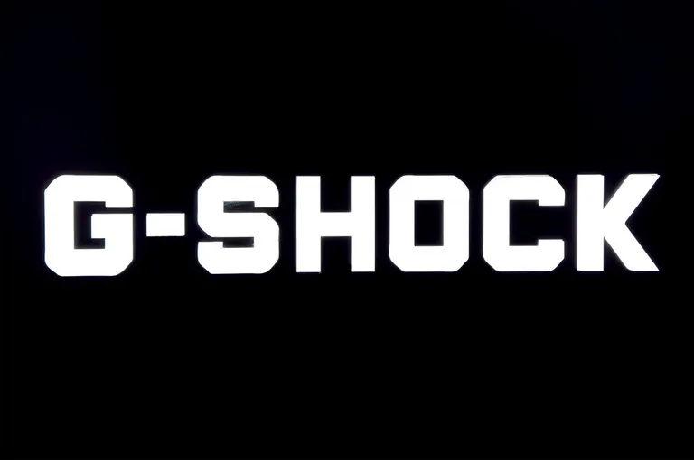 doodles、カシオのG-SHOCKとのコラボ詳細を発表｜日本でも販売