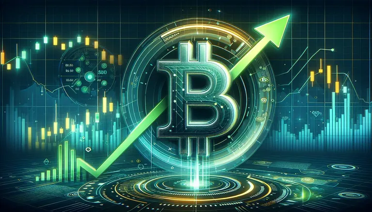 仮想通貨投資ファンドへの資金流入、過去3ヶ月で1兆7700億円以上に