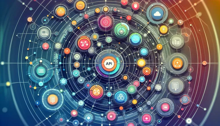 CoinGeckoが新APIを提供開始|暗号通貨市場のさらなる透明化へ