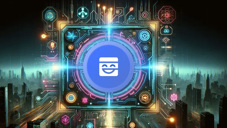 Mask Network、新しいステーキングプログラムを発表