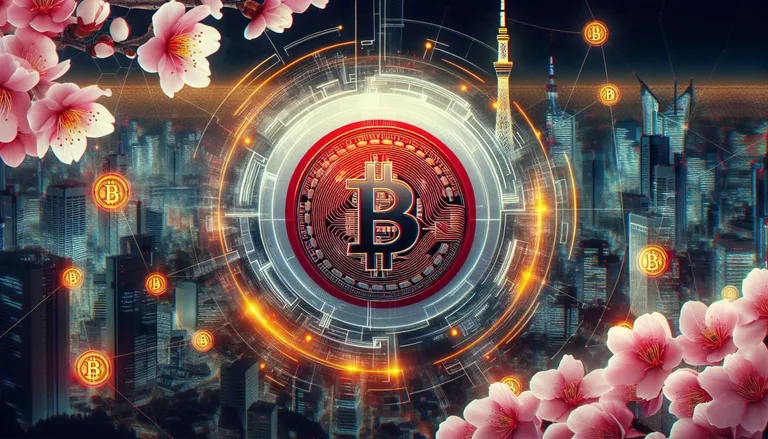 年金管理/運用機関「GPIF」、ビットコインの情報を求める