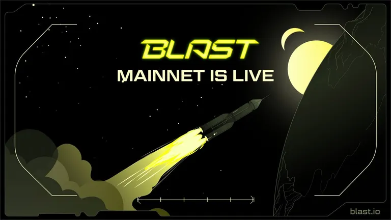 Blast BIG BANGコンペ特集第二弾！｜Runner ups選出の31PJを紹介