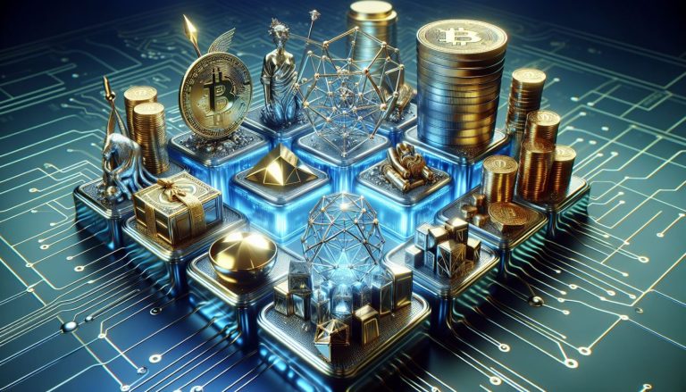  「ジョイントベンチャー」中小企業プログラムが正式に開始