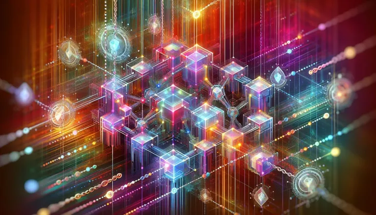グレースケール、仮想通貨運用ファンドを公開｜約3億円以上の資産家らが顧客対象に