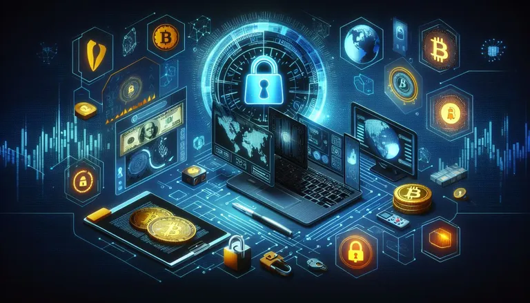 仮想通貨のフィッシング詐欺、2ヶ月で1億500万ドル(約155億円)の被害