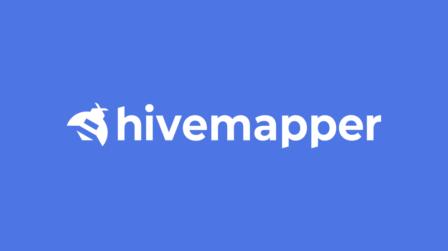 Hivemapper、ローンチ14か月で世界の道路網の15％をマッピング