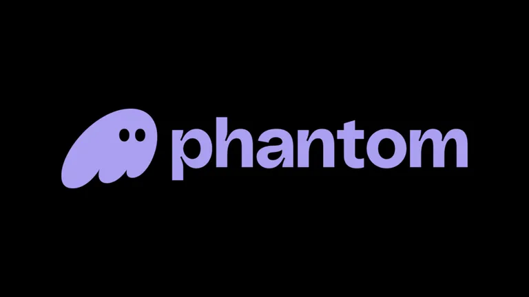 Phantomの月間アクティブユーザーが500万に|ブリッジ総取引額は1億ドルを超え