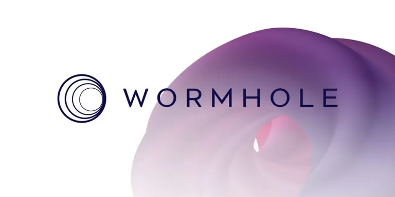 Wormholeがエコシステムユーザーとコミュニティメンバーにエアドロップを発表