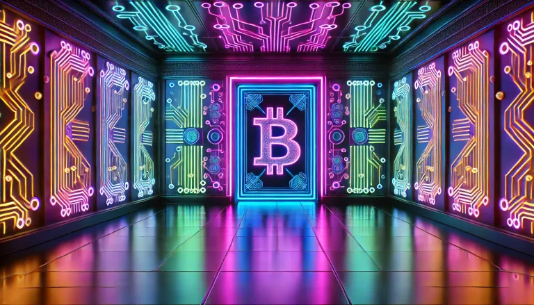 仮想通貨の始め方｜初心者向けの買い方などを解説【2025年3月版】