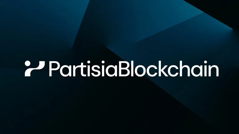 パブリックチェーンにプライバシーをもたらす「Partisia Blockchain」とは？｜2500万$MPCのエアドロップも実施