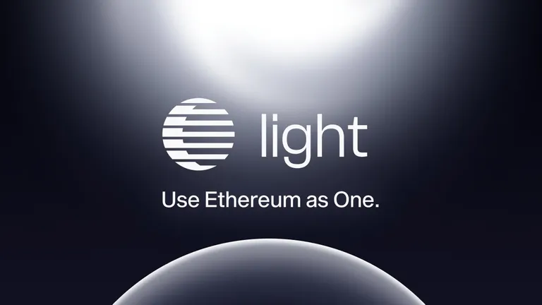仮想通貨スマートウォレット「Light」、プライベートβの募集を開始