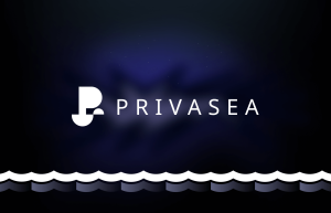 FHEを活用した分散コンピューティング・プロジェクト PRIVASEA、500万ドルの資金調達を発表