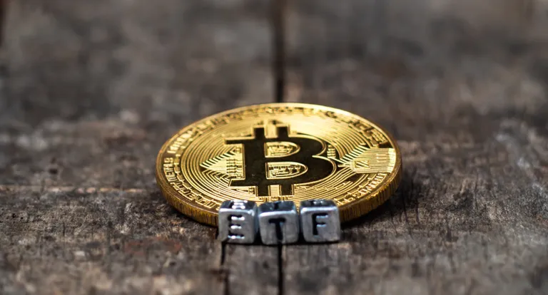 ビットコインETF、資金流入量が減少傾向に|GBTCは約530億円が流出